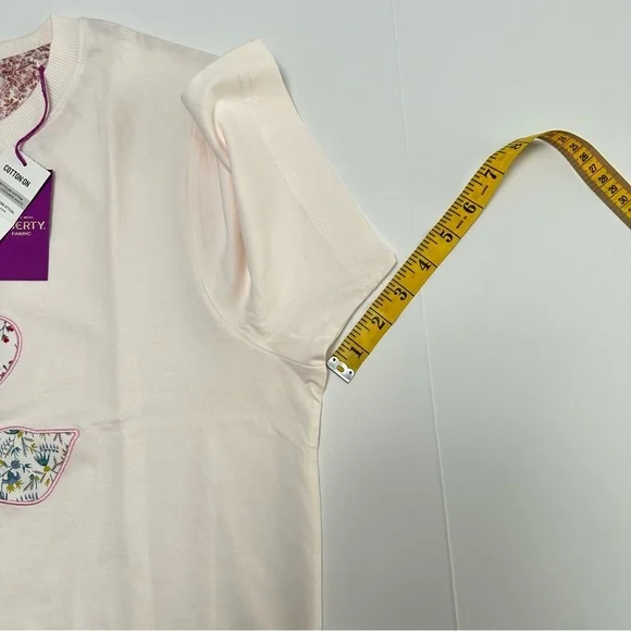 Cotton On Womens Tee - Picture 7 of 8